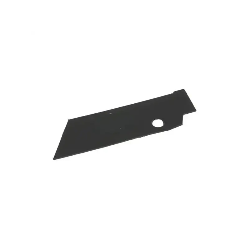 Junta de bisagra lateral de puerta Aristarco OEM 10294.