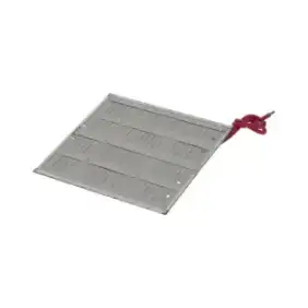 Aristarco OEM 1104 heating element 400W 120V right-hand