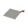 Elemento de aquecimento Aristarco OEM 1104 de 400W 120V, lado direito.