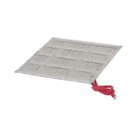 Aristarco OEM Heizelement 400W 120V links