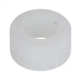 Aristarco OEM 2585 punho do rolo