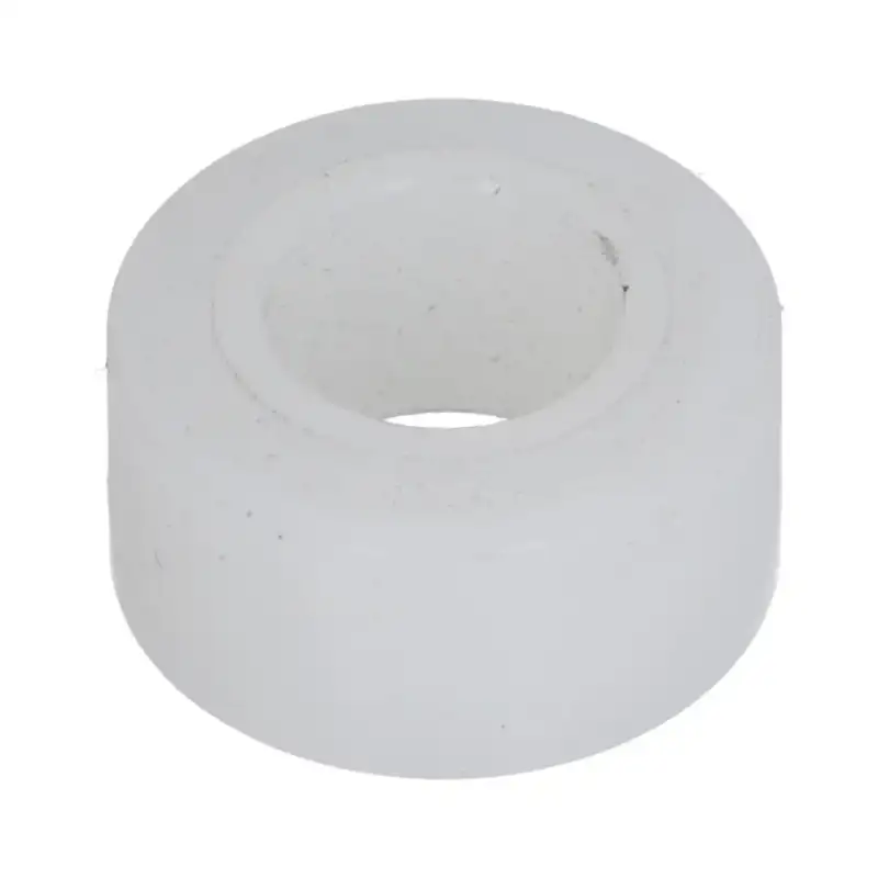 Maniglia a rullo Aristarco OEM 2585