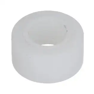 Aristarco OEM 2585 punho do rolo