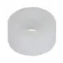 Aristarco OEM 2585 handle roll