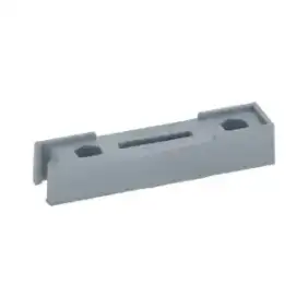 Aristarco door tie rod guide series AF