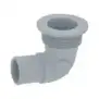 Aristarco OEM 5027 Ablaufmontage entgratet