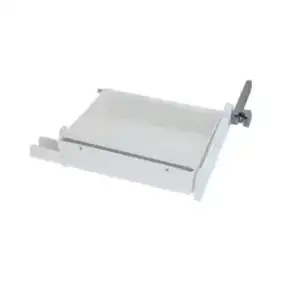 アリスタルコOEM 645056 ドリップトレイ組立品 274x219 mm