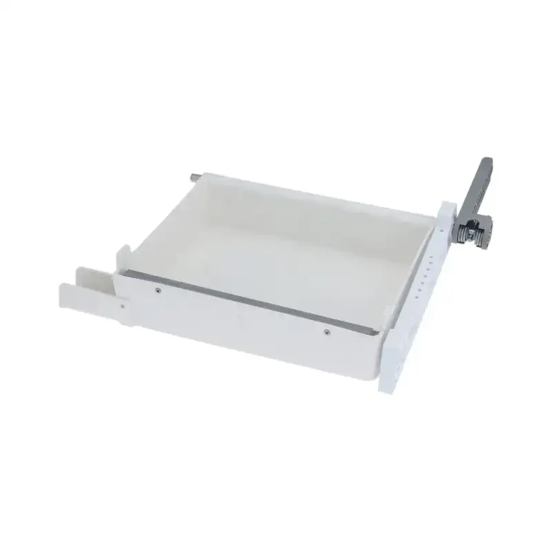 Aristarco OEM 645056 Tropfschale Montage 274x219 mm