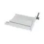 Aristarco OEM 645056 conjunto de bandeja de gotejamento 274x219 mm