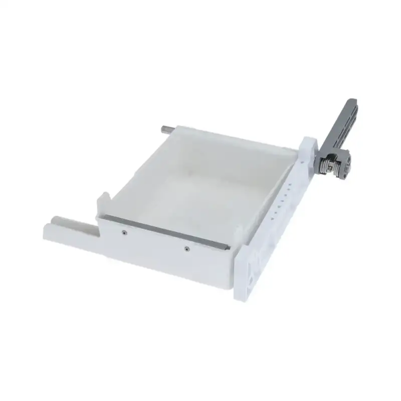 Aristarco OEM 645064 drip tray assembly evap. E35