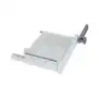 Aristarco OEM 645064 drip tray assembly evap. E35