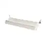 Aristarco OEM 645076 drip tray assembly KV 150 691x229 mm