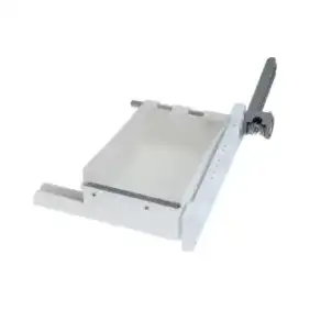 Aristarco OEM 645038 tipalautakokoonpano KV 20/25