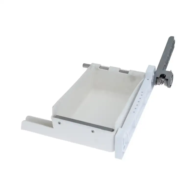 Aristarco OEM 645038 to zestaw tacy ociekowej KV 20/25.