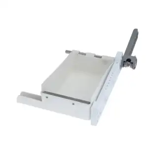 مجموعة صينية تنقيط Aristarco OEM 645038 لمنتج KV 20/25