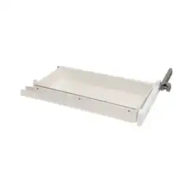 Aristarco OEM 645035 Tropfschalenmontage KV 90