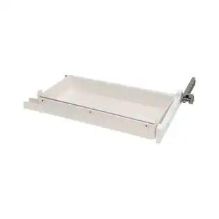 Aristarco OEM 645035 drip tray assembly KV 90
