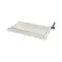 Aristarco OEM 645035 drip tray assembly KV 90