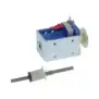 Aristarco OEM 645032 electric pusher KQ 250/320