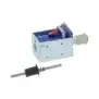 Aristarco OEM 645059 electric pusher KQ 450