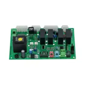 Aristarco OEM 645025 elektronische printplaat KQ