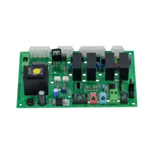 Aristarco OEM 645025 Elektronikplatine KQ