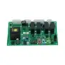 Aristarco OEM 645025 electronic board KQ