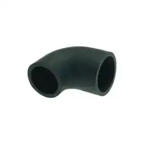 Tuyau d'admission Aristarco OEM 2655