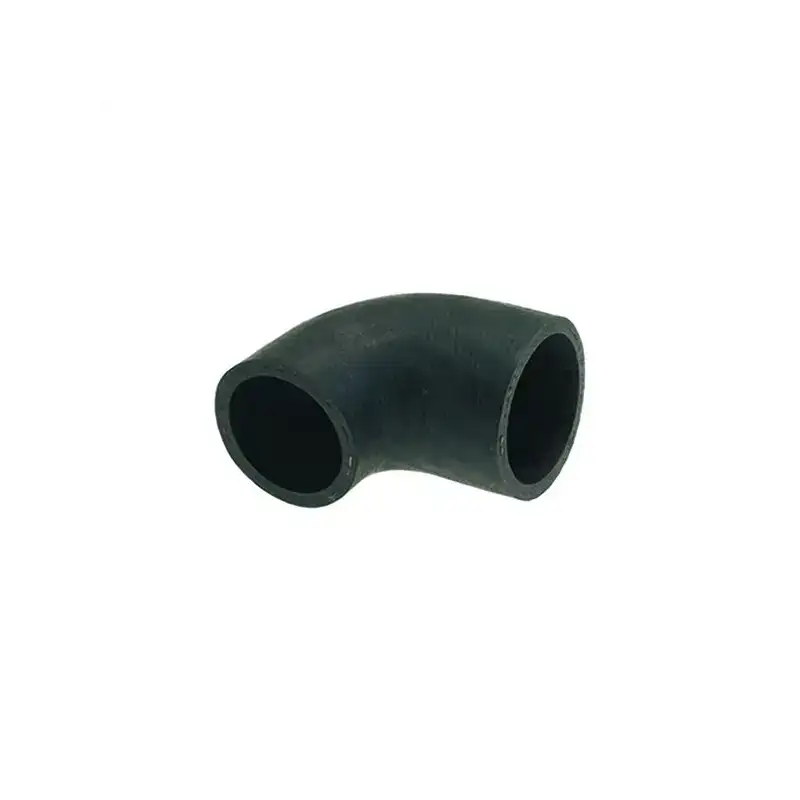 Aristarco OEM 2655 inlet pipe