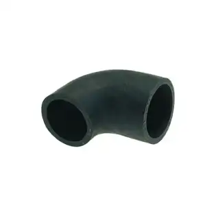 Aristarco OEM 2655 inlet pipe
