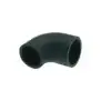 Aristarco OEM 2655 inlet pipe