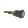 Aristarco OEM 4092 Lampe mit neutralem Deckel 230V