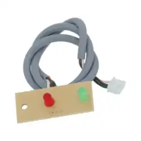 Carte LED OEM 645006 Aristarco KV
