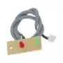Carte LED OEM 645006 Aristarco KV