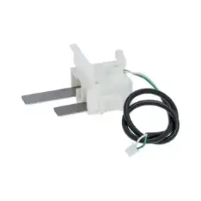 Sensor de nível Aristarco OEM 645003 KV 20/90