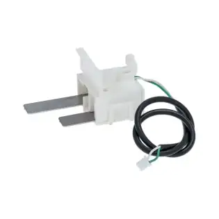 Aristarco OEM 645003 level sensor KV 20/90