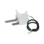 Aristarco OEM 645003 level sensor KV 20/90