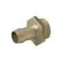 Hoonved OEM 290410 hose-end fitting 1/2"M – 13 mm