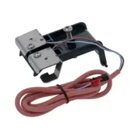 Aristarco OEM 645060 isnivågivare montering KQ 250-320-450