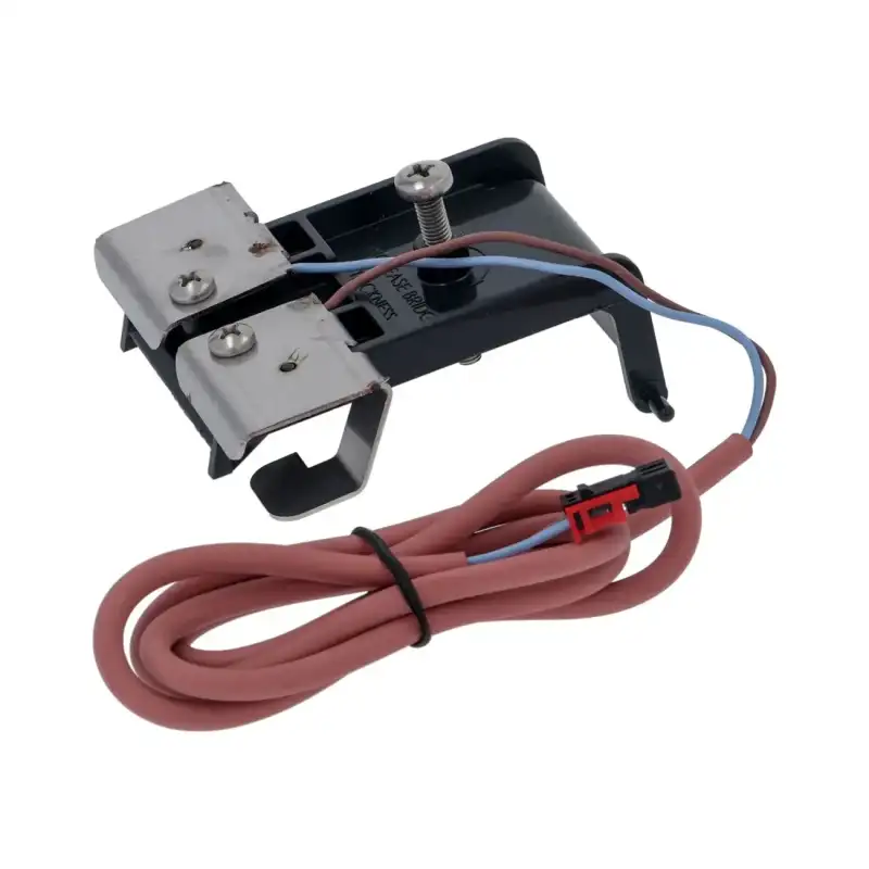 Aristarco OEM 645060 isnivåsensor montering KQ 250-320-450.