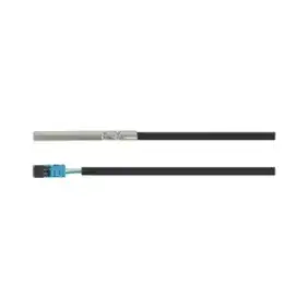 Aristarco OEM 645004 ice deposit probe KV 20/90 1600 mm