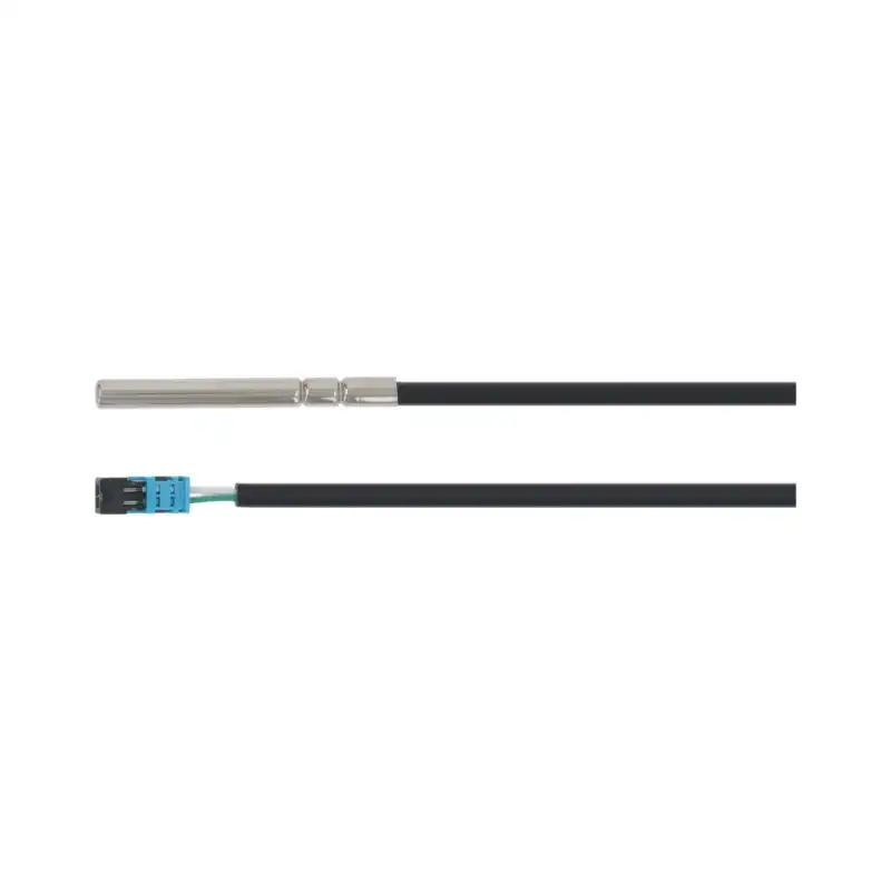 Aristarco OEM 645004 ice deposit probe KV 20/90 1600 mm