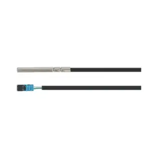 Aristarco OEM 645004 ice deposit probe KV 20/90 1600 mm