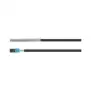 Aristarco OEM 645004 ice deposit probe KV 20/90 1600 mm