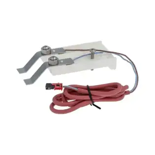 אריסטרקו OEM 645019 חיישן קרח KQ 150