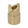 Kastel OEM K03561 Eisbrecher KS270 OT mit Zahn