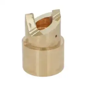 Kastel OEM 00K15922 아이스브레이커 SG100 SG140