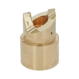 Kastel OEM 00K15922 quebra-gelo SG100 SG140