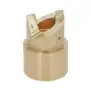 Kastel OEM 00K15922 quebra-gelo SG100 SG140
