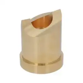 Kastel OEM K03080 isbryter SG600